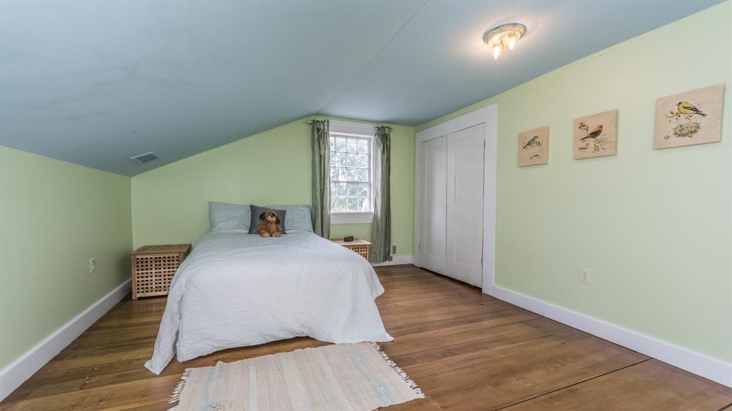 6205 North Ridge Road Canton, MI 48187 - Photo 28 of 37 Photo 28