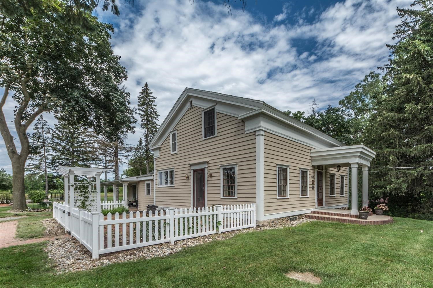 6205 North Ridge Road Canton, MI 48187 - Photo 3 of 37 Photo 3