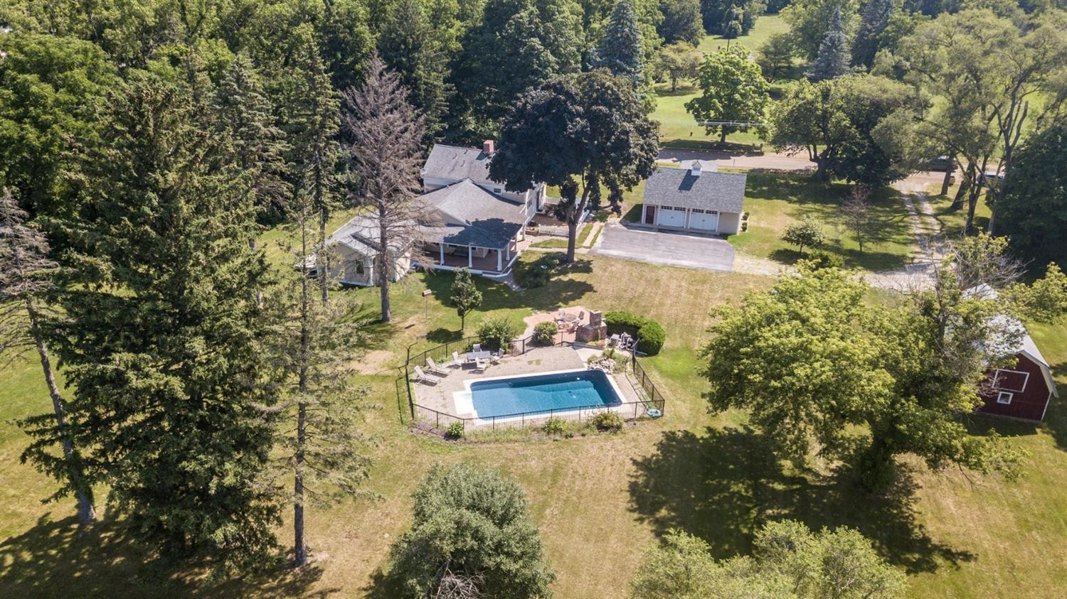 6205 North Ridge Road Canton, MI 48187 - Photo 33 of 37 Photo 33