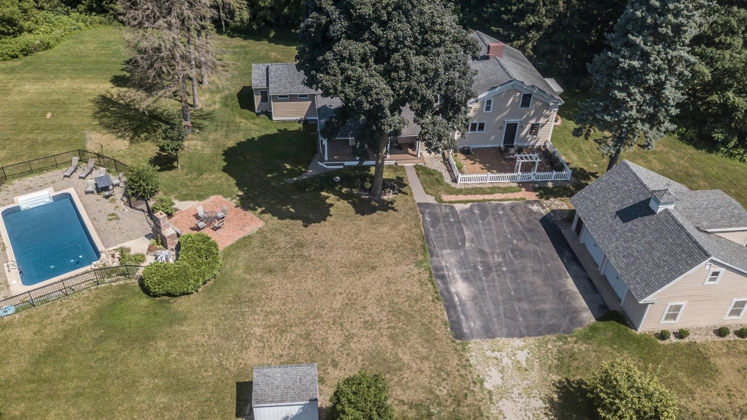 6205 North Ridge Road Canton, MI 48187 - Photo 37 of 37 Photo 37