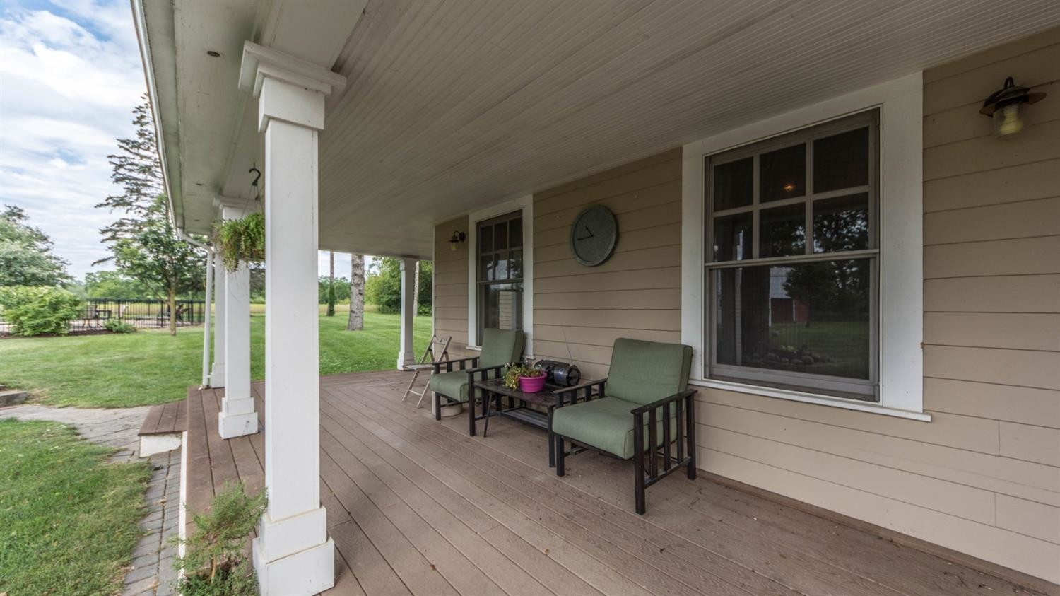 6205 North Ridge Road Canton, MI 48187 - Photo 4 of 37 Photo 4