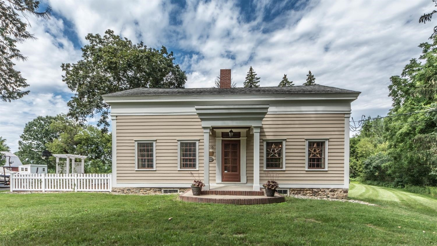 6205 North Ridge Road Canton, MI 48187 - Photo 6 of 37 Photo 6