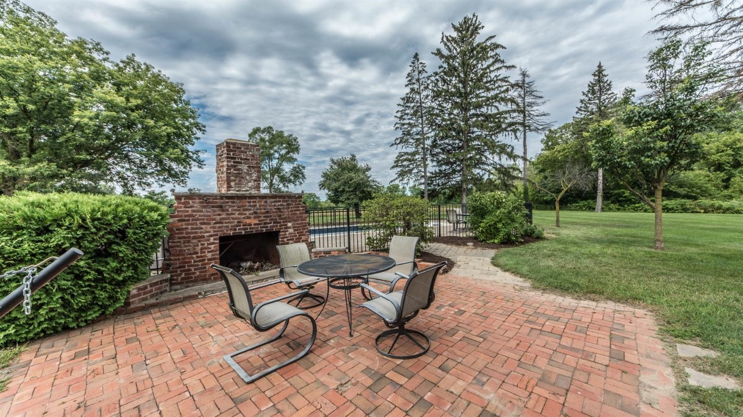 6205 North Ridge Road Canton, MI 48187 - Photo 7 of 37 Photo 7