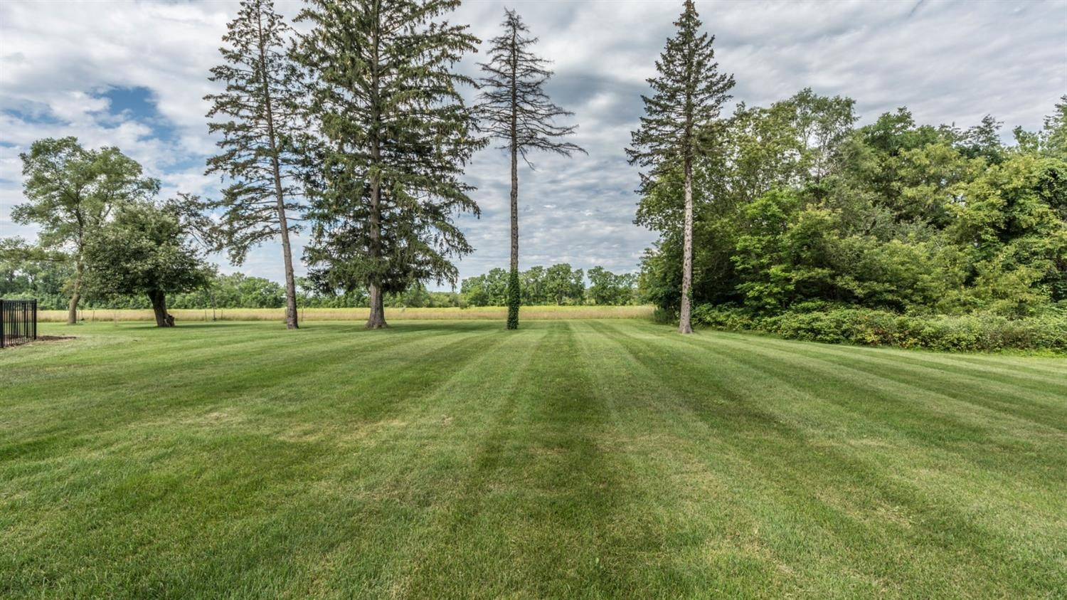 6205 North Ridge Road Canton, MI 48187 - Photo 9 of 37 Photo 9