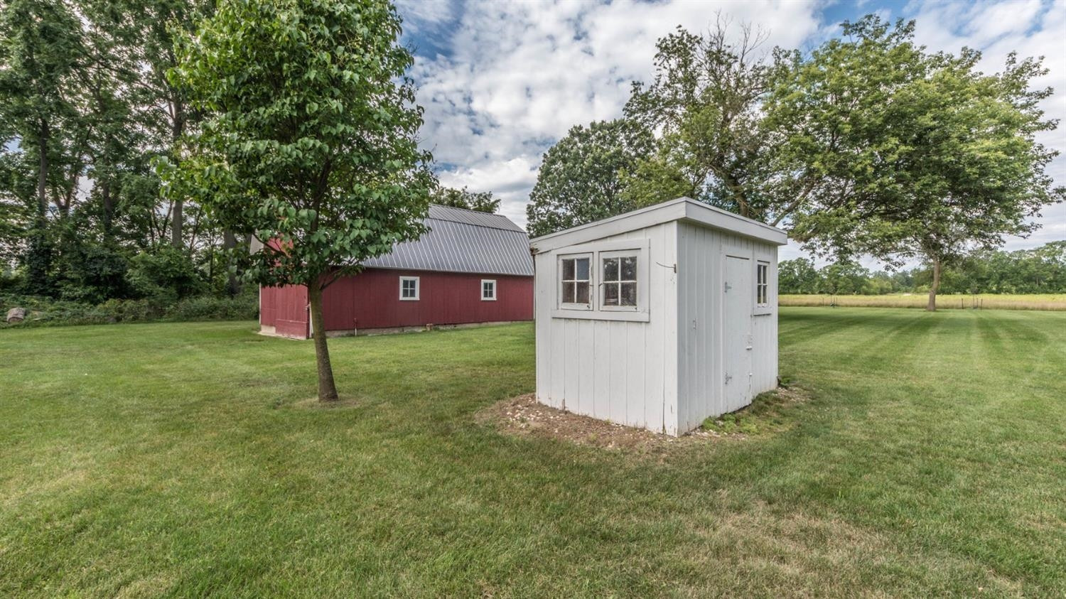6205 North Ridge Road Canton, MI 48187 - Photo 10 of 37 Photo 10