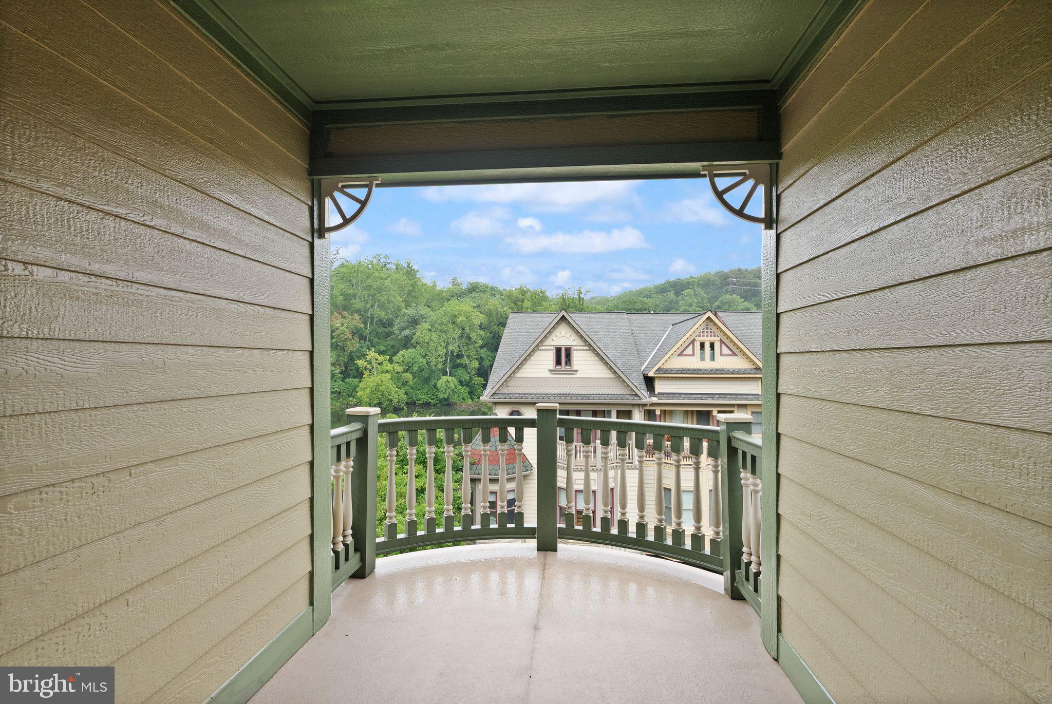 231 Mill Street Occoquan, VA 22125 - Photo 55 of 84