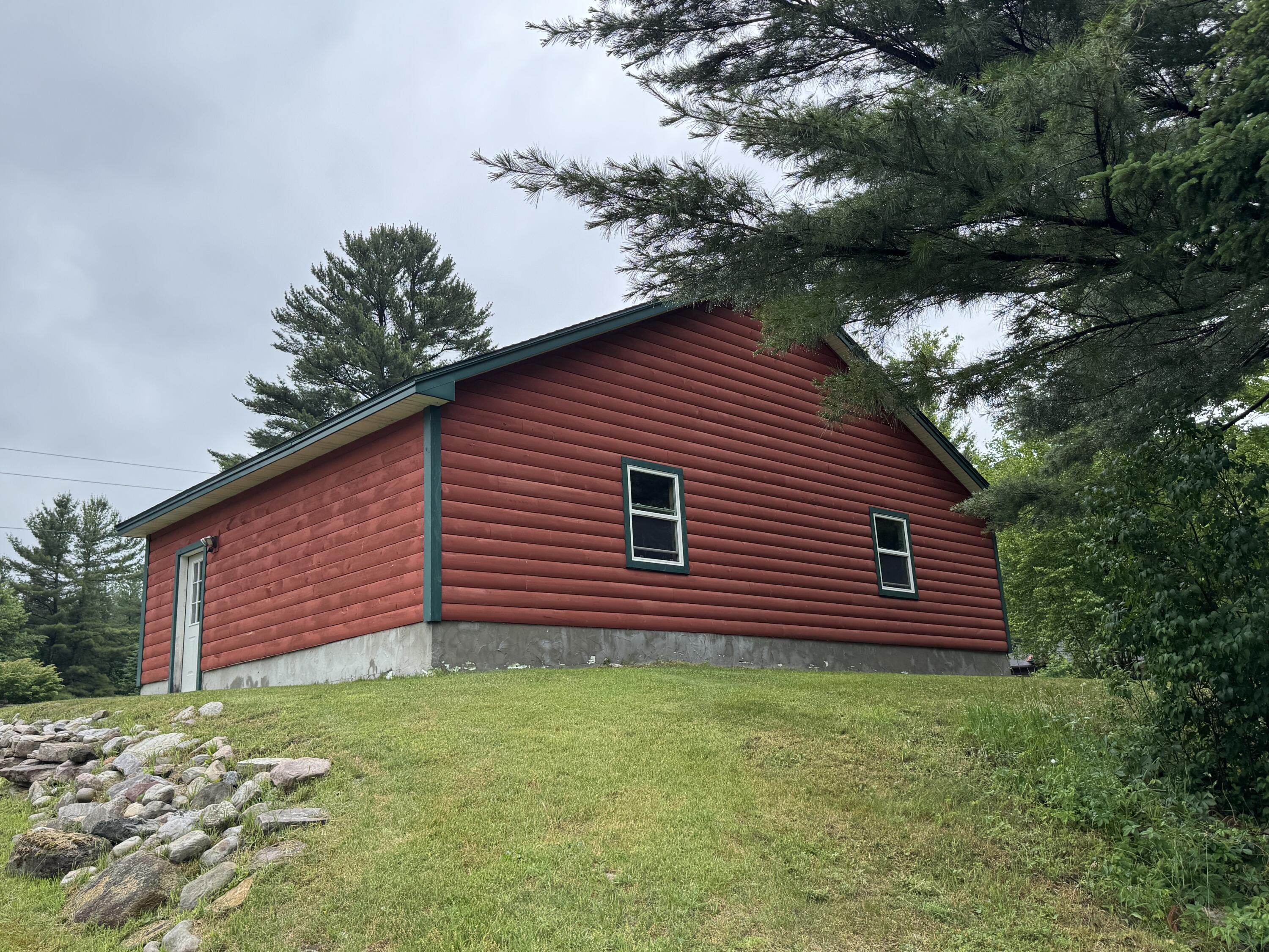 221 Porter Road Morrisonville, NY 12962 - Photo 49 of 58 Gallery Image 49