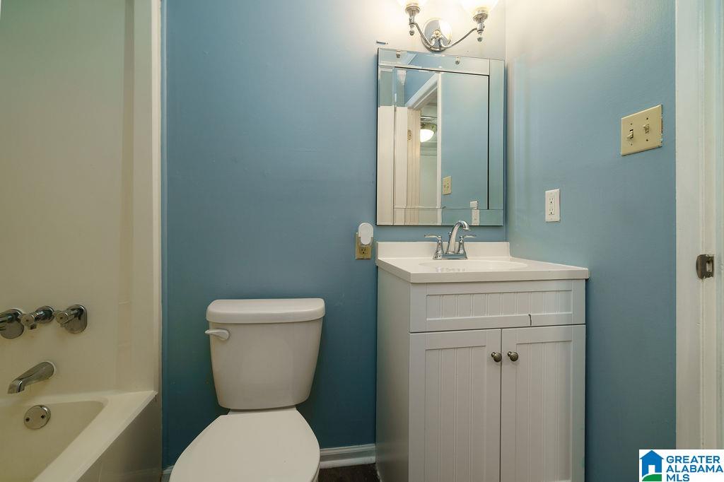 306 Running Brook Road, Unit 306 Birmingham, AL 35226 - Photo 14 of 23