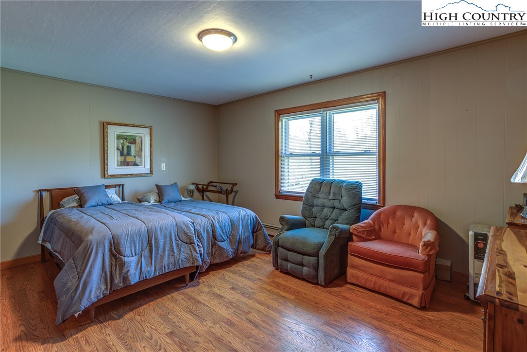 960 Hodges Gap Road Boone, NC 28607 - Photo 13 of 30 Gallery Image 13