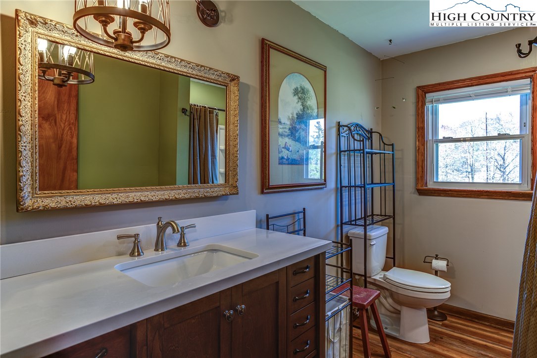 960 Hodges Gap Road Boone, NC 28607 - Photo 14 of 30 Gallery Image 14