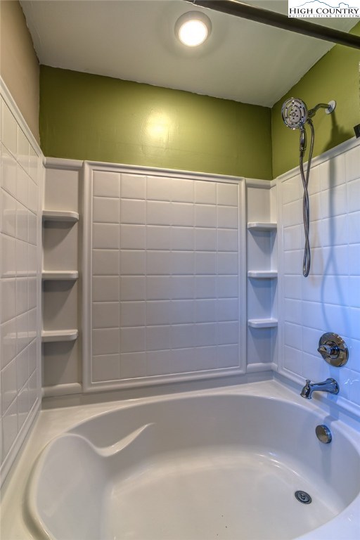 960 Hodges Gap Road Boone, NC 28607 - Photo 15 of 30 Gallery Image 15