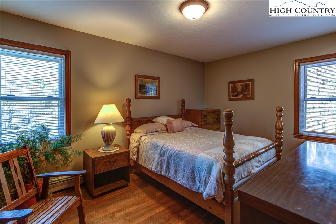 960 Hodges Gap Road Boone, NC 28607 - Photo 16 of 30 Gallery Image 16