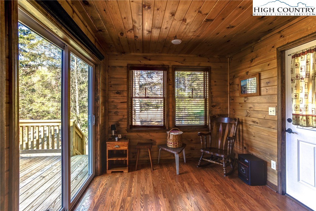 960 Hodges Gap Road Boone, NC 28607 - Photo 17 of 30 Gallery Image 17