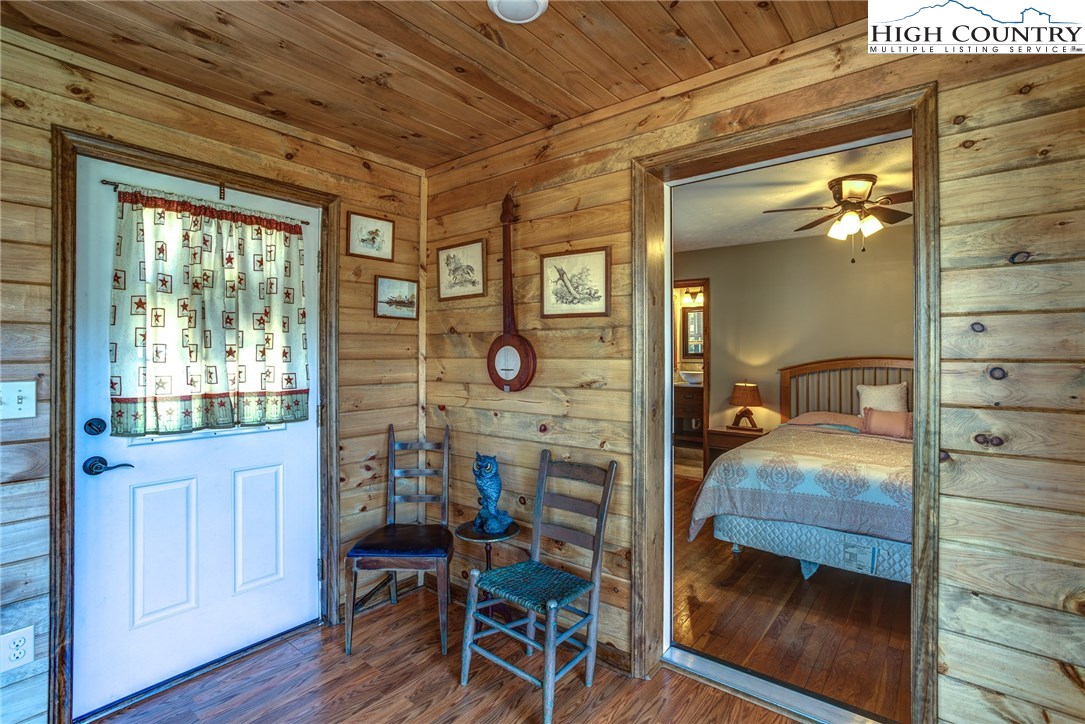 960 Hodges Gap Road Boone, NC 28607 - Photo 18 of 30 Gallery Image 18