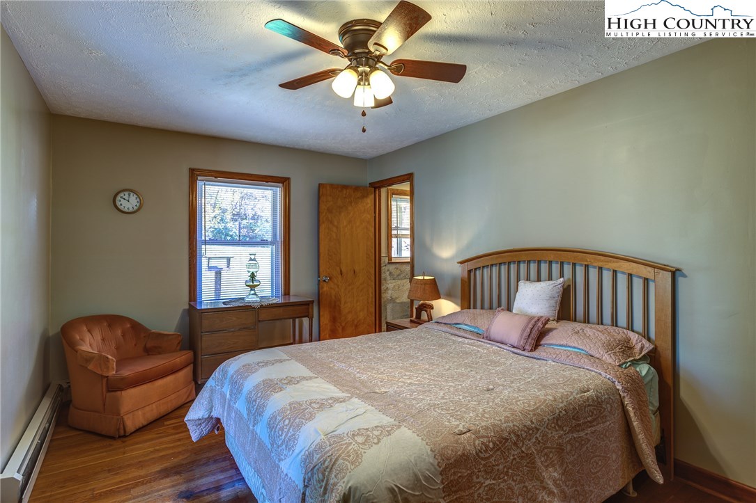 960 Hodges Gap Road Boone, NC 28607 - Photo 19 of 30 Gallery Image 19