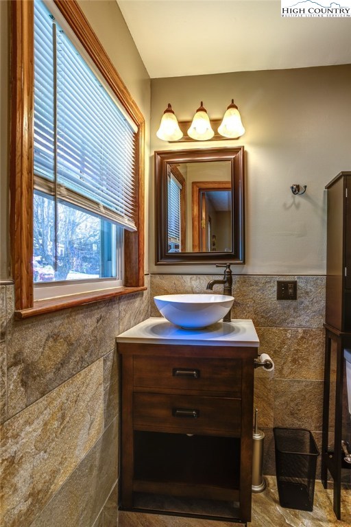 960 Hodges Gap Road Boone, NC 28607 - Photo 21 of 30 Gallery Image 21
