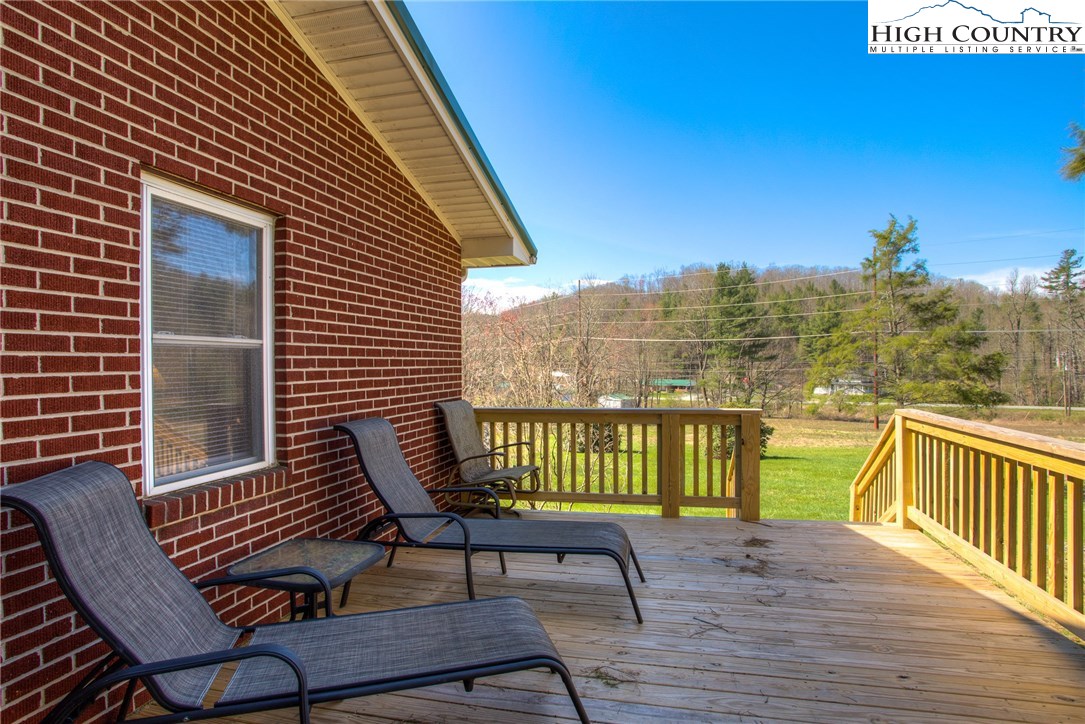 960 Hodges Gap Road Boone, NC 28607 - Photo 22 of 30 Gallery Image 22