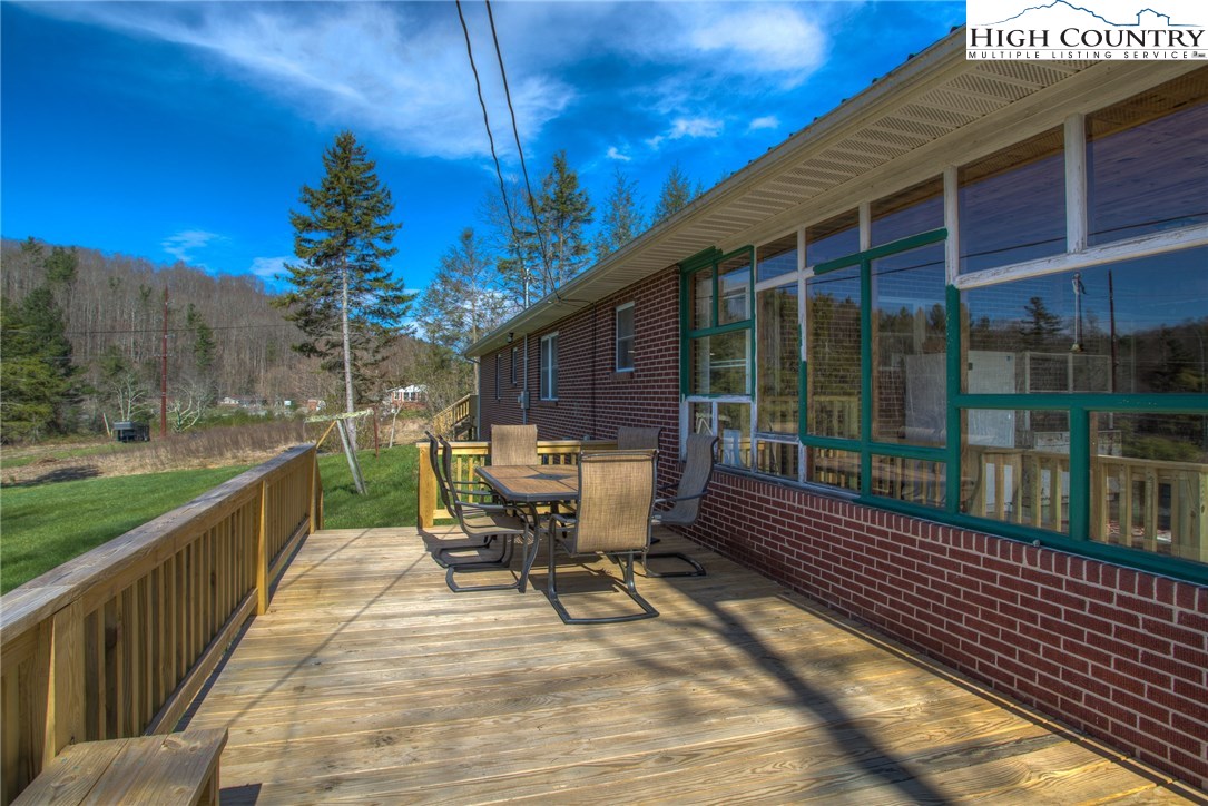 960 Hodges Gap Road Boone, NC 28607 - Photo 24 of 30 Gallery Image 24