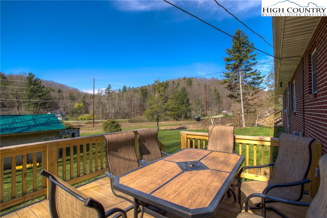 960 Hodges Gap Road Boone, NC 28607 - Photo 25 of 30 Gallery Image 25