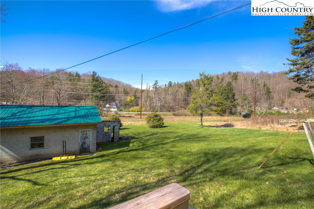 960 Hodges Gap Road Boone, NC 28607 - Photo 29 of 30 Gallery Image 29
