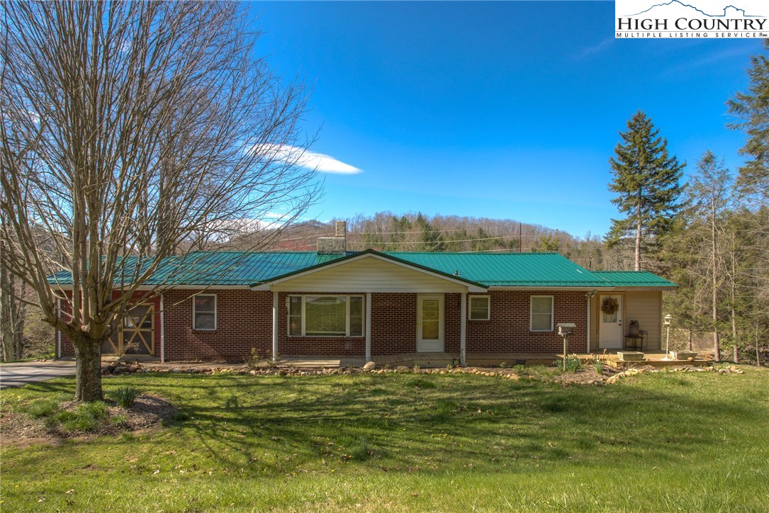 960 Hodges Gap Road Boone, NC 28607 - Photo 30 of 30 Gallery Image 30
