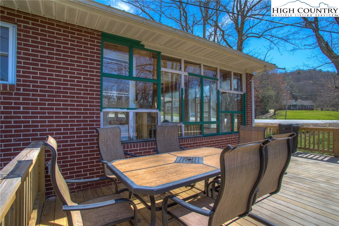 960 Hodges Gap Road Boone, NC 28607 - Photo 3 of 30 Gallery Image 3