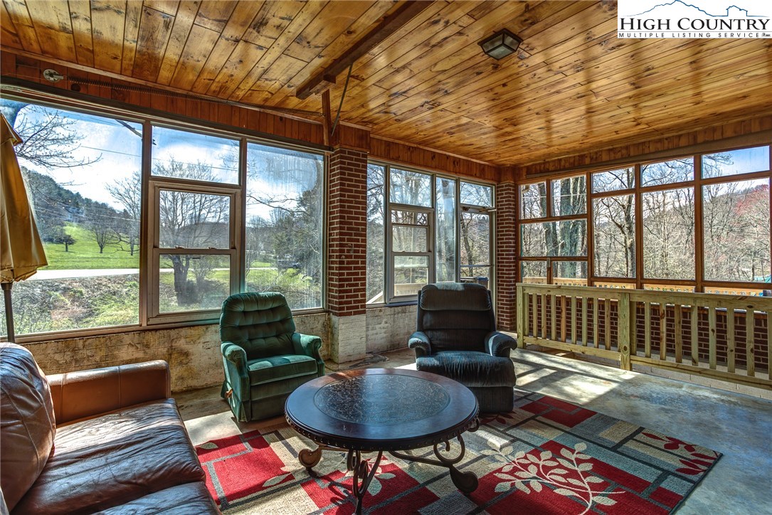 960 Hodges Gap Road Boone, NC 28607 - Photo 5 of 30 Gallery Image 5