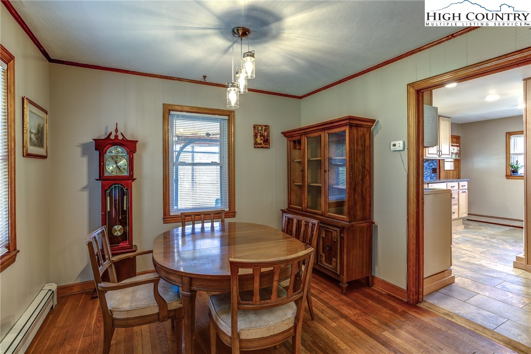 960 Hodges Gap Road Boone, NC 28607 - Photo 10 of 30 Gallery Image 10