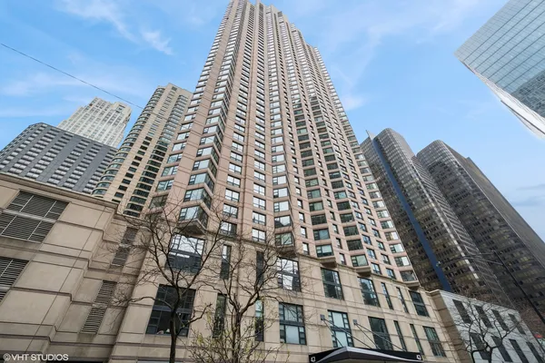 $3,500 | 401 East Ontario Street, Unit 2902, Chicago, IL 60611