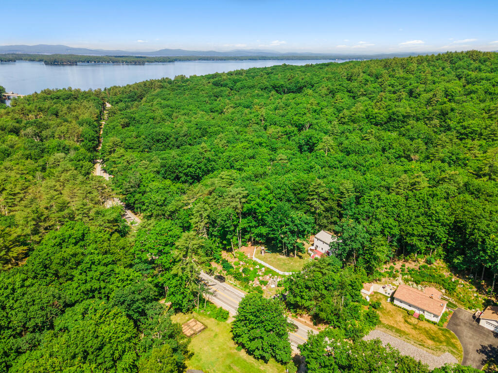 73 Whites Bridge Road Windham, ME 04062 - Photo 41 of 43 DJI_0817