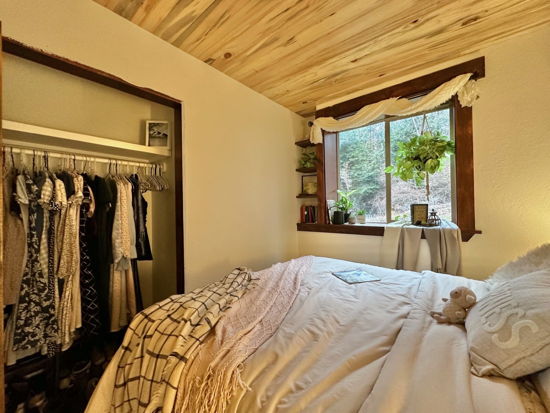 41510 Canal Road Ronan, MT 59864 - Photo 59 of 79 Gallery Image 59