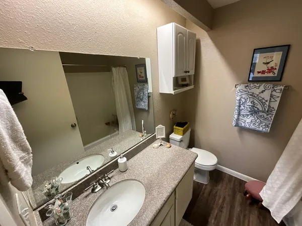 $1,500 | 747 South Ext Road, Unit 207, Mesa, AZ 85210