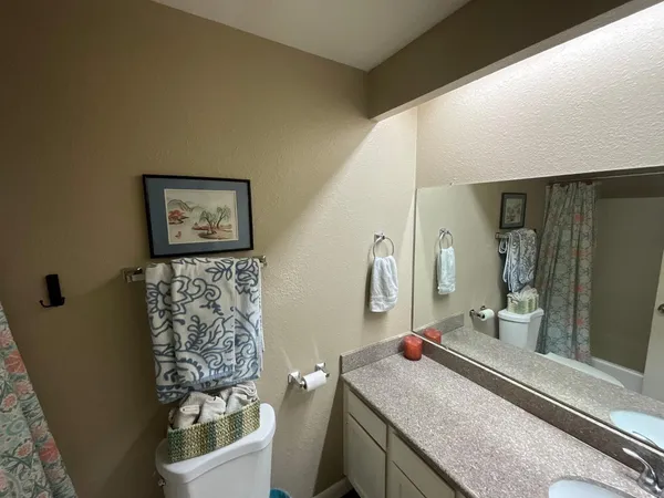 $1,500 | 747 South Ext Road, Unit 207, Mesa, AZ 85210