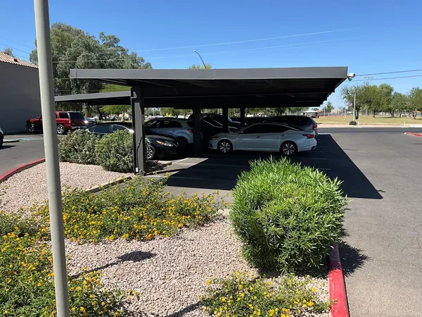 $1,500 | 747 South Ext Road, Unit 207, Mesa, AZ 85210