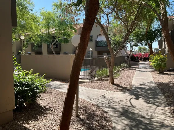 $1,500 | 747 South Ext Road, Unit 207, Mesa, AZ 85210