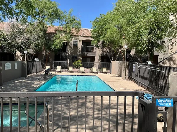 $1,500 | 747 South Ext Road, Unit 207, Mesa, AZ 85210