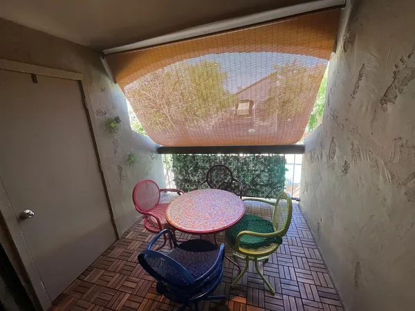 $1,500 | 747 South Ext Road, Unit 207, Mesa, AZ 85210