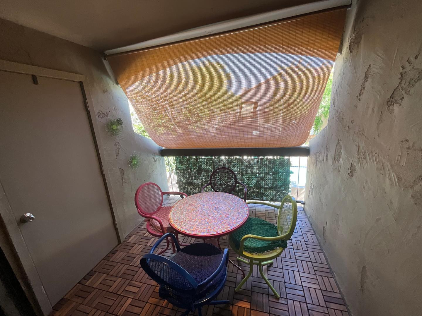 747 South Ext Road, Unit 207 Mesa, AZ 85210 - Photo 5 of 13 Photo #5