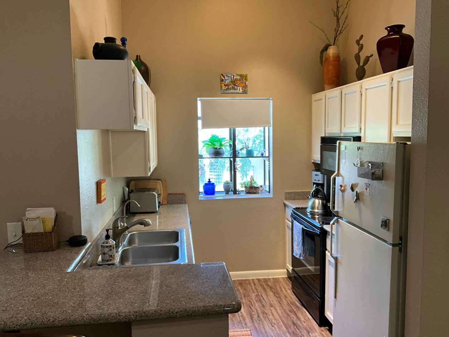 747 South Ext Road, Unit 207 Mesa, AZ 85210 - Photo 7 of 13 Photo #7