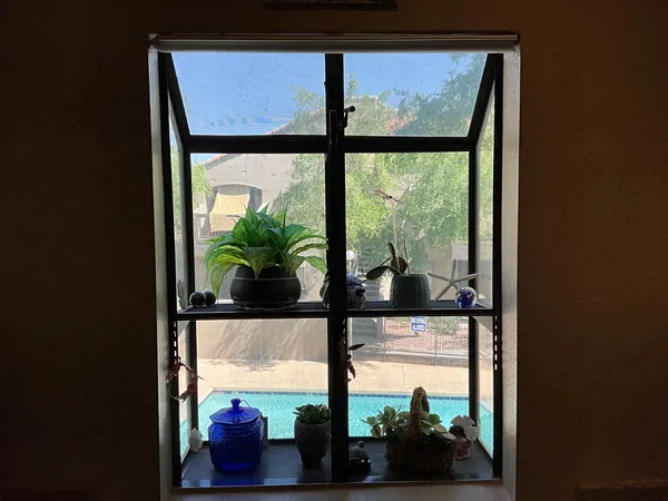 $1,500 | 747 South Ext Road, Unit 207, Mesa, AZ 85210