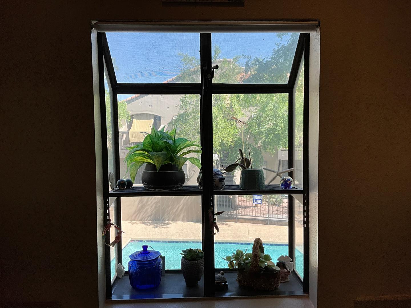 747 South Ext Road, Unit 207 Mesa, AZ 85210 - Photo 8 of 13 Photo #8