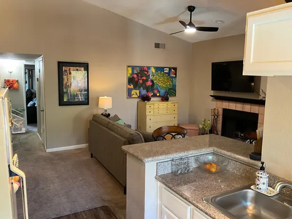 $1,500 | 747 South Ext Road, Unit 207, Mesa, AZ 85210