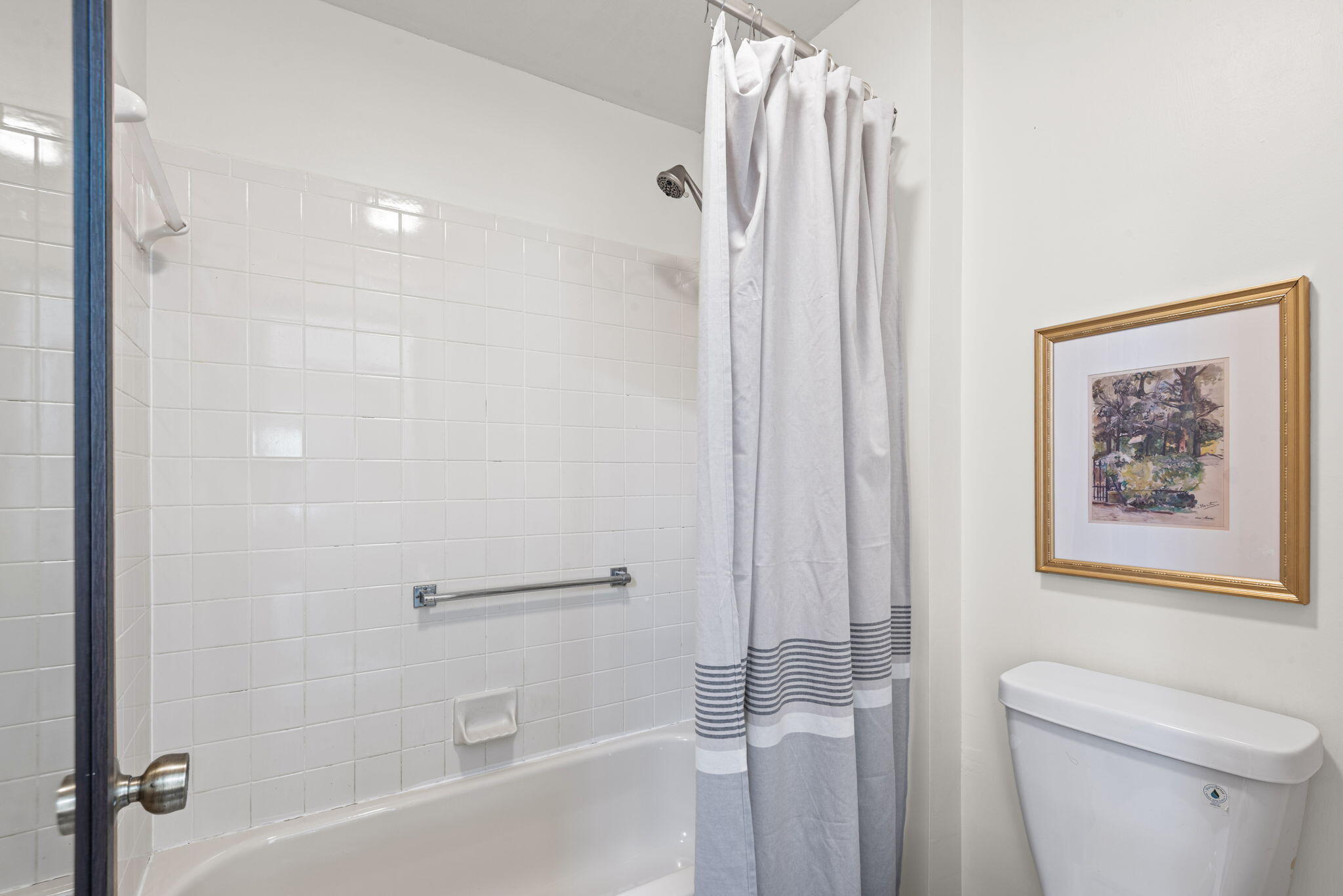 115 Cedar Ridge Way Niceville, FL 32578 - Photo 20 of 32 22-115_Cedar_Ridge_Way_20260804_90