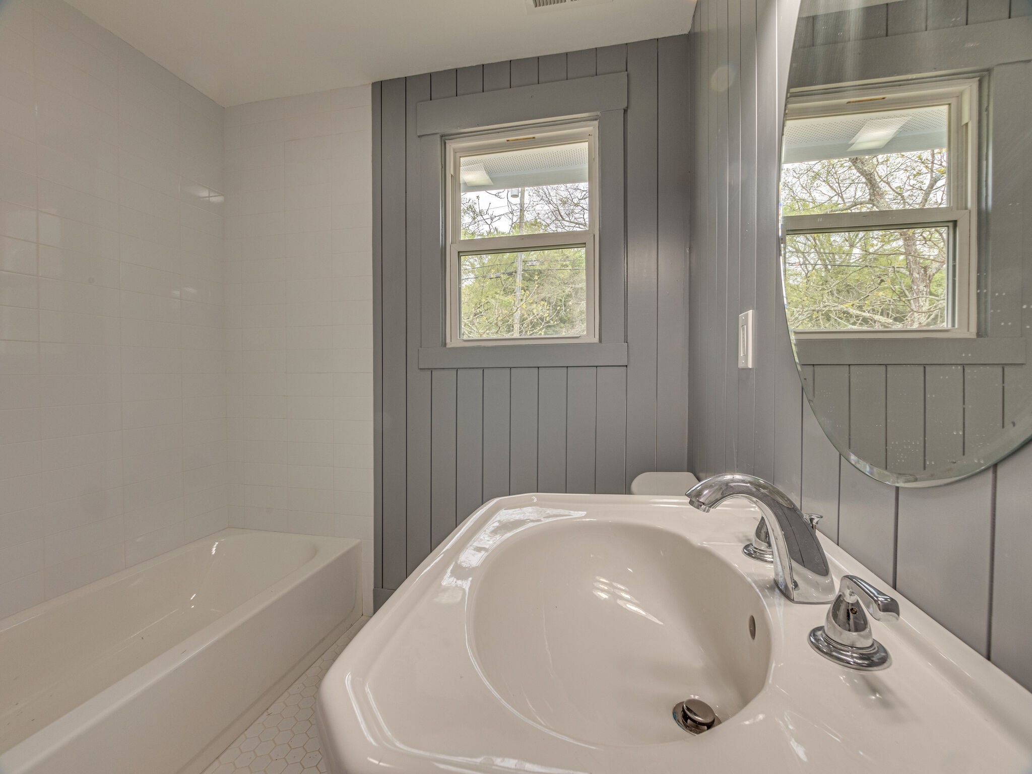 829 Neelys Bend Road Madison, TN 37115 - Photo 13 of 25