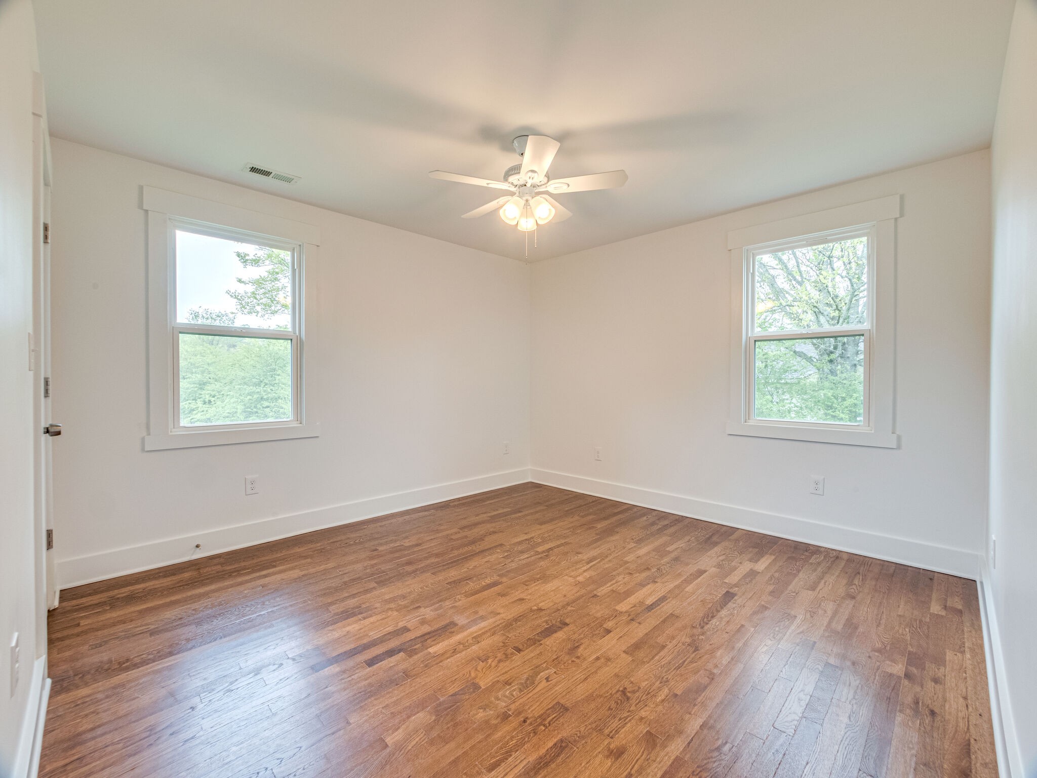 829 Neelys Bend Road Madison, TN 37115 - Photo 14 of 25