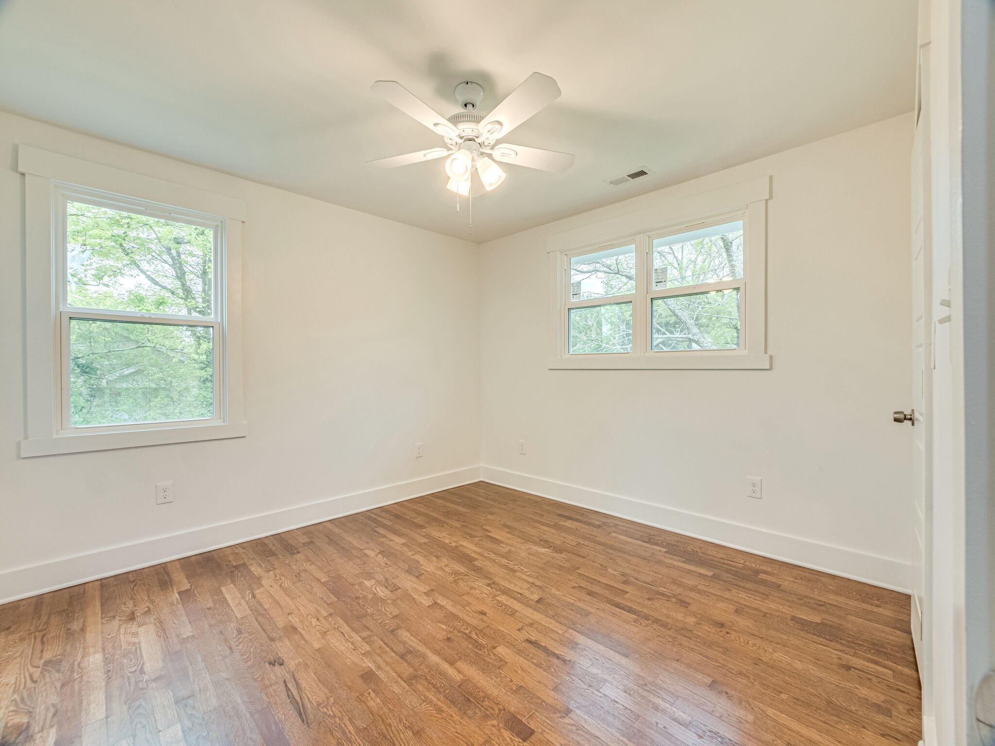 829 Neelys Bend Road Madison, TN 37115 - Photo 15 of 25