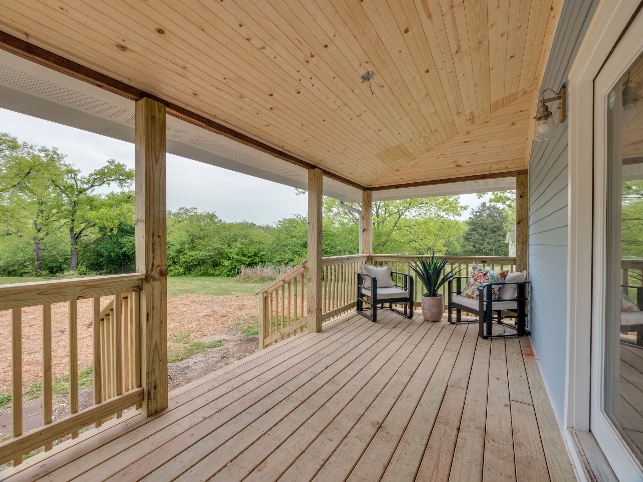 829 Neelys Bend Road Madison, TN 37115 - Photo 21 of 25
