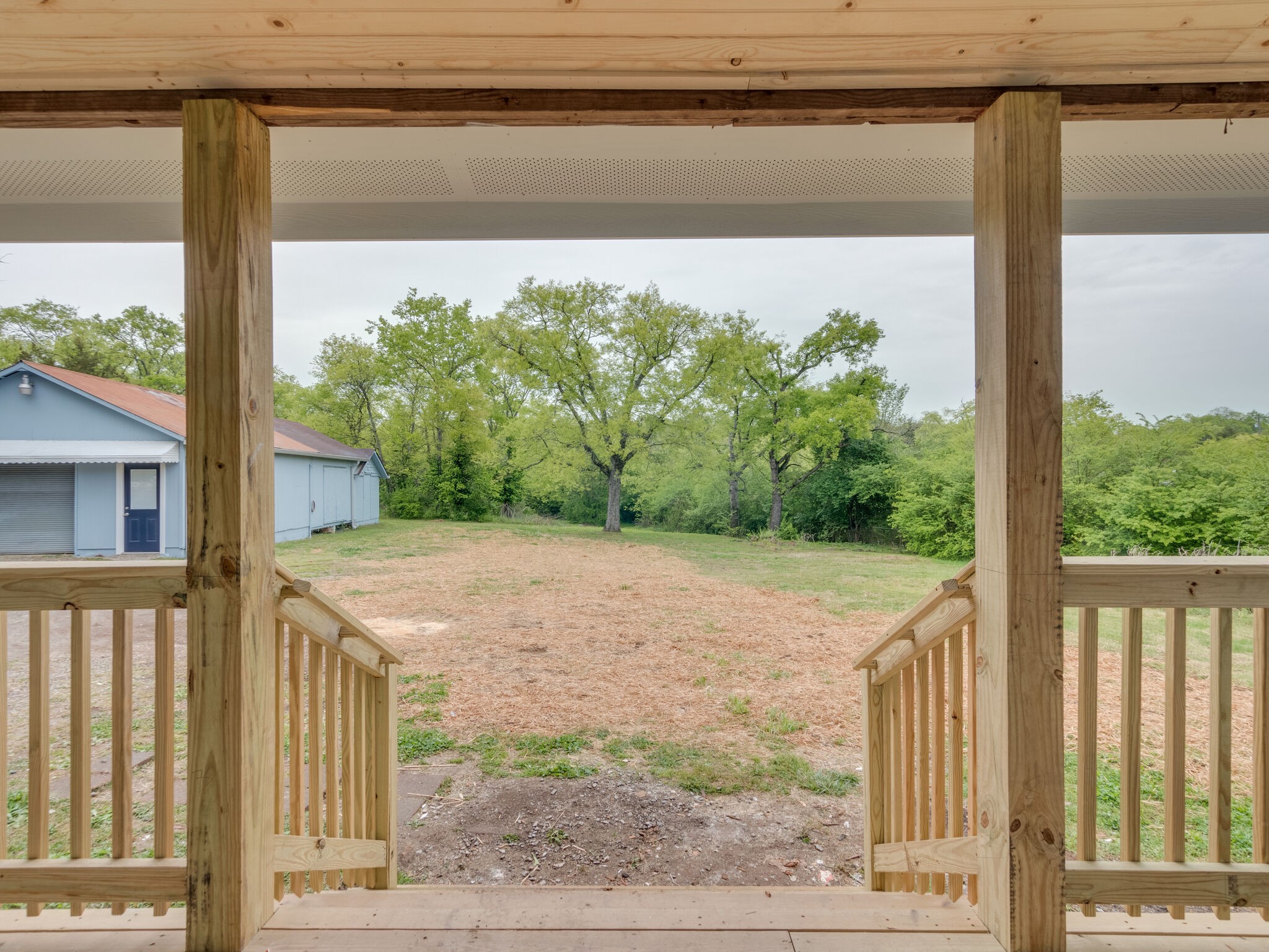 829 Neelys Bend Road Madison, TN 37115 - Photo 22 of 25
