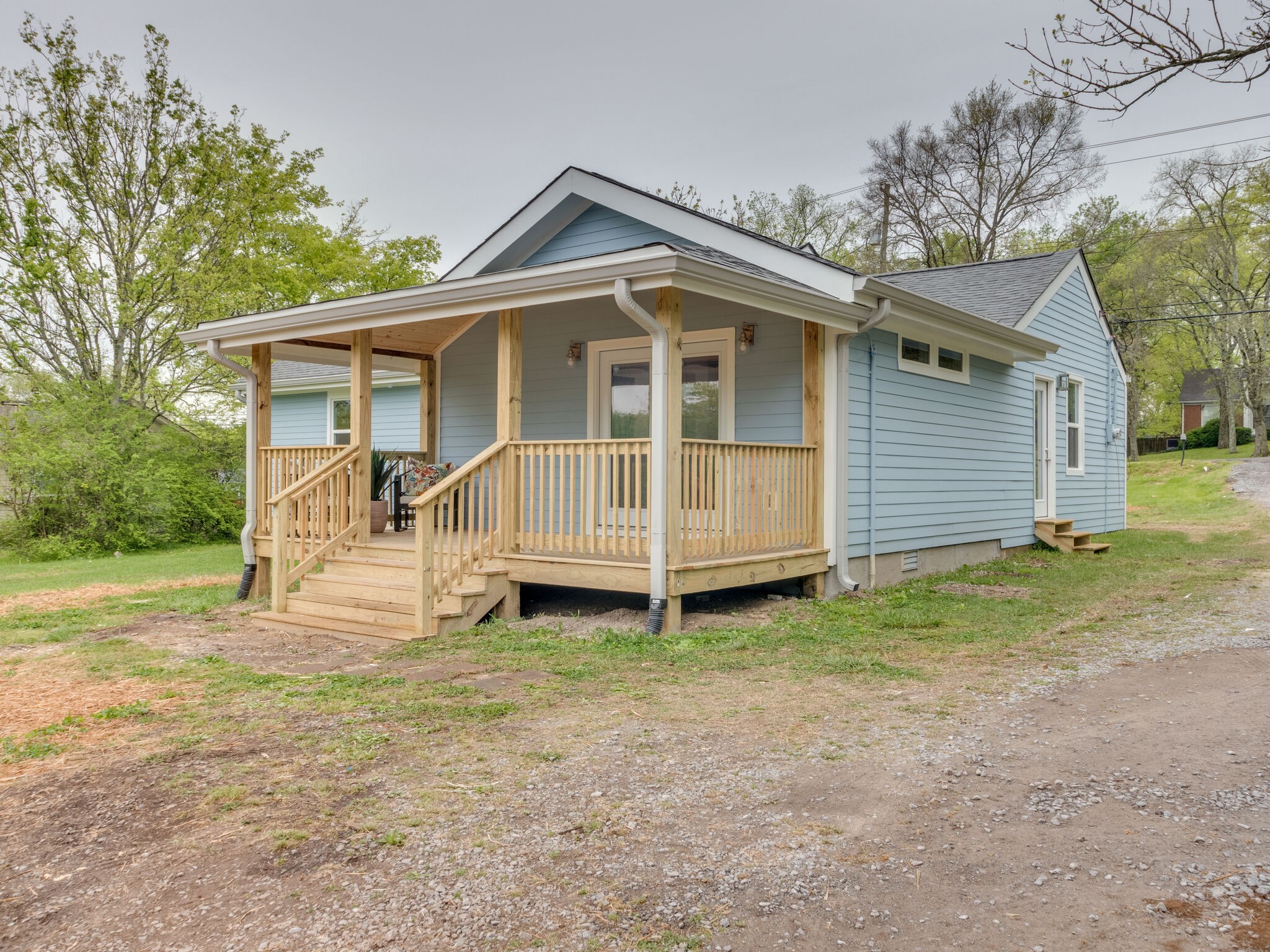 829 Neelys Bend Road Madison, TN 37115 - Photo 23 of 25