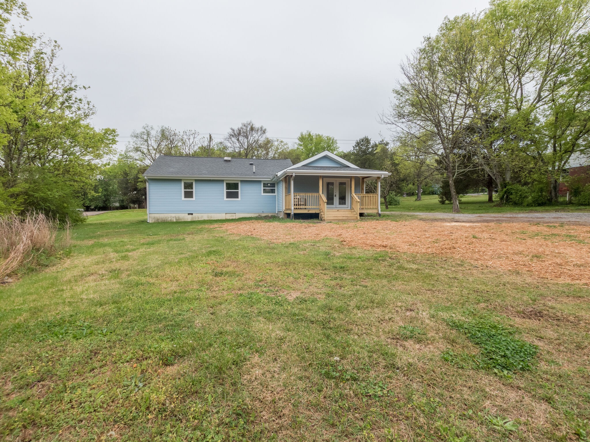 829 Neelys Bend Road Madison, TN 37115 - Photo 24 of 25